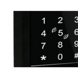 wideodomofon_revizoom_rmt471hd_blackrc411hdck_7e252307afcb5 Wideodomofon REVIZOOM RM-T471HD BLACK/RC-411HD-CK