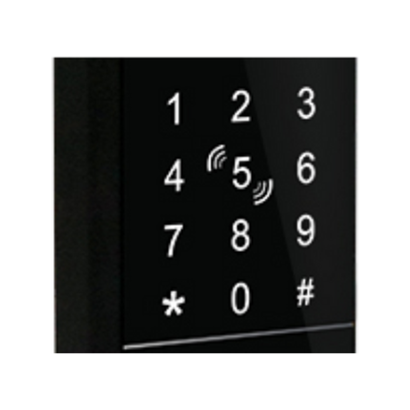 wideodomofon_revizoom_rmt471hd_blackrc411hdck_7e252307afcb5 Wideodomofon REVIZOOM RM-T471HD BLACK/RC-411HD-CK