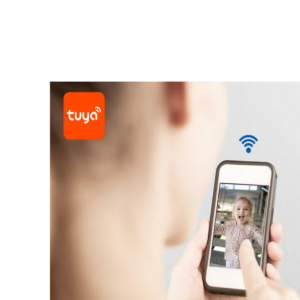 wideodomofon_revizoom_rmt471hd_blackrc411hdck_c04bc9f7fbb65 Wideodomofon REVIZOOM RM-T471HD BLACK/RC-411HD-CK