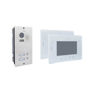 wideodomofon_vidos_2_x_m670w_s602_mini Wideodomofon VIDOS 2 x M670W/S602