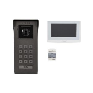 wideodomofon_vidos_2ip_s200m200wx_27ccfcb661067 Wideodomofon VIDOS 2IP S200/M200W-X