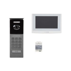 wideodomofon_vidos_2ip_s202m200wx_2a93aa246f63b Wideodomofon VIDOS 2IP S202/M200W-X