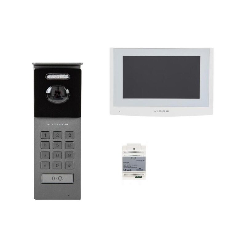 wideodomofon_vidos_2ip_s202m200wx_2a93aa246f63b Wideodomofon VIDOS 2IP S202/M200W-X