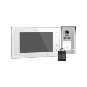 wideodomofon_vidos_duo_m1021w2__s1101a_06b45b67b3a19 Wideodomofon VIDOS DUO M1021W-2 / S1101A