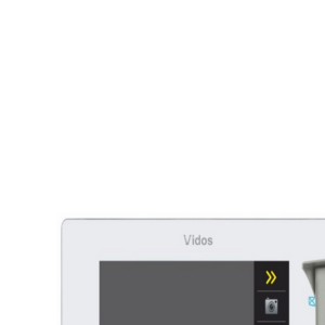 wideodomofon_vidos_duo_m1021w2__s1101a_137d1f5b6c11c Wideodomofon VIDOS DUO M1021W-2 / S1101A