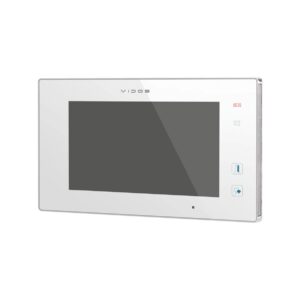 wideodomofon_vidos_duo_m1021w2__s1101a_799b6de9e5088 Wideodomofon VIDOS DUO M1021W-2 / S1101A
