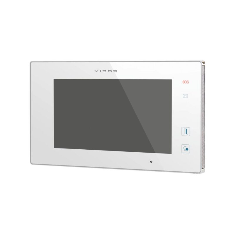 wideodomofon_vidos_duo_m1021w2__s1101a_799b6de9e5088 Wideodomofon VIDOS DUO M1021W-2 / S1101A