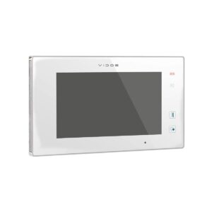 wideodomofon_vidos_duo_m1021w2__s1101a_8c83edf98cfec Wideodomofon VIDOS DUO M1021W-2 / S1101A