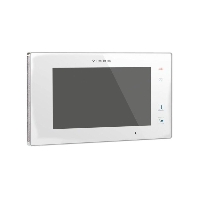 wideodomofon_vidos_duo_m1021w2__s1101a_8c83edf98cfec Wideodomofon VIDOS DUO M1021W-2 / S1101A