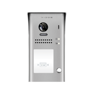 wideodomofon_vidos_duo_m1021w2__s1101a_a6f1b6db596a3 Wideodomofon VIDOS DUO M1021W-2 / S1101A