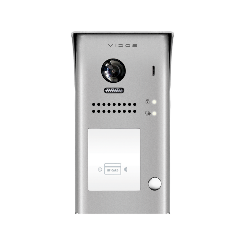 wideodomofon_vidos_duo_m1021w2__s1101a_a6f1b6db596a3 Wideodomofon VIDOS DUO M1021W-2 / S1101A
