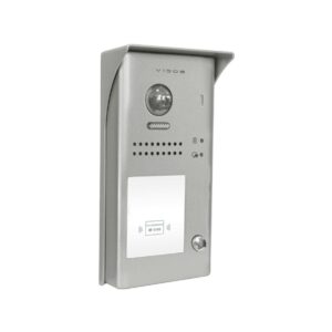 wideodomofon_vidos_duo_m1021w2__s1101a_c1e9b2cc0638f Wideodomofon VIDOS DUO M1021W-2 / S1101A