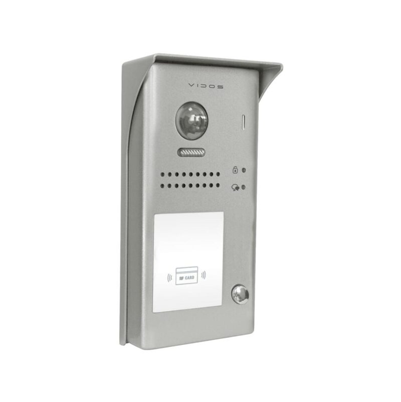wideodomofon_vidos_duo_m1021w2__s1101a_c1e9b2cc0638f Wideodomofon VIDOS DUO M1021W-2 / S1101A