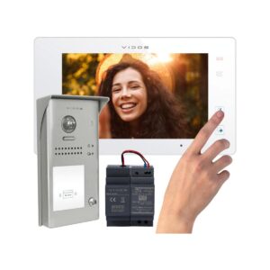wideodomofon_vidos_duo_m1021w2__s1101a_fc4d6ce3807b6 Wideodomofon VIDOS DUO M1021W-2 / S1101A