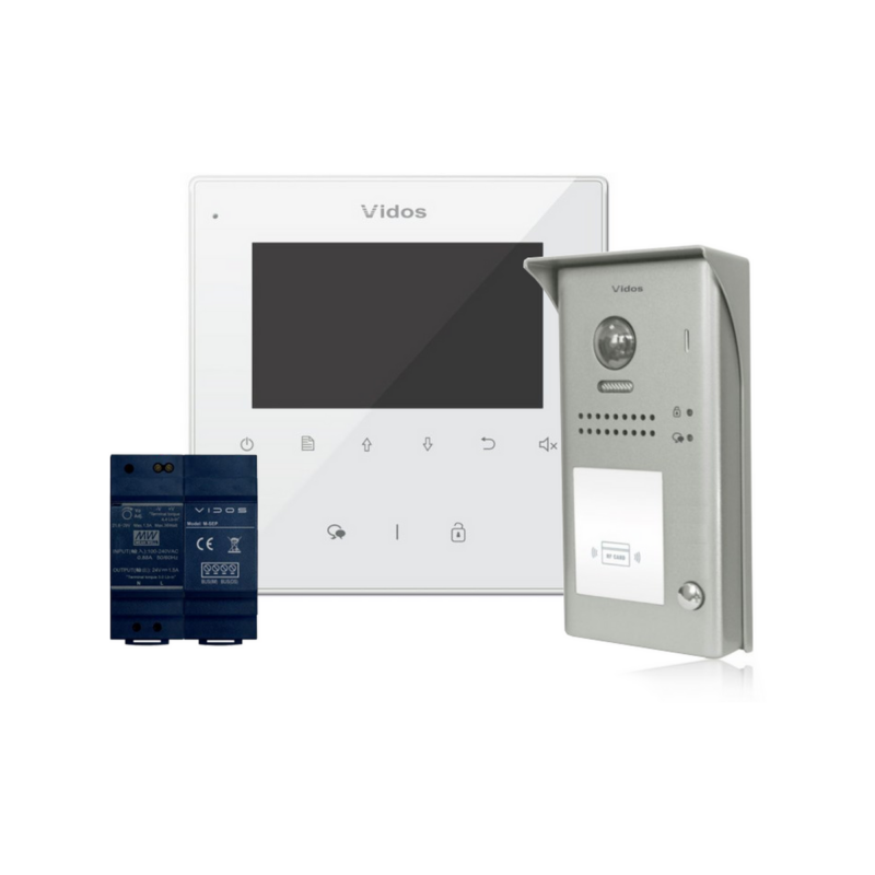 wideodomofon_vidos_duo_m1022w__s1101a_f77b3a0f23abd Wideodomofon VIDOS DUO M1022W / S1101A