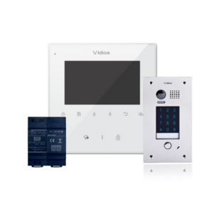 wideodomofon_vidos_duo_m1022w__s1401d_60517ba4d254d Wideodomofon VIDOS DUO M1022W / S1401D