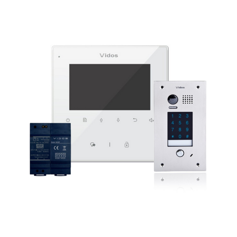 wideodomofon_vidos_duo_m1022w__s1401d_60517ba4d254d Wideodomofon VIDOS DUO M1022W / S1401D