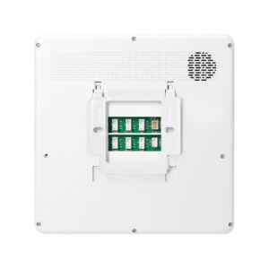 wideodomofon_virone_vdp67_64e4bf8713ce7 WIDEODOMOFON VIRONE VDP-67 FullHD, czytnik RFID, TUYA