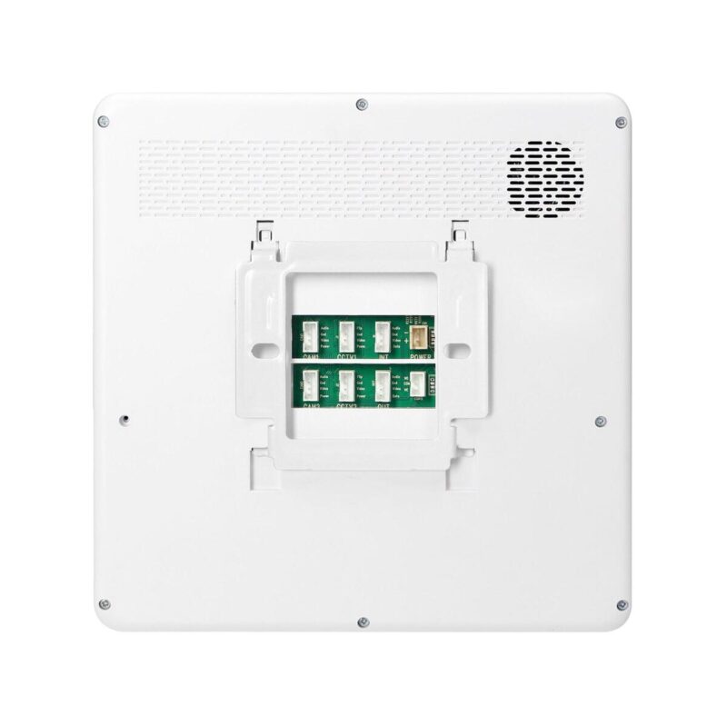 wideodomofon_virone_vdp67_64e4bf8713ce7 WIDEODOMOFON VIRONE VDP-67 FullHD, czytnik RFID, TUYA