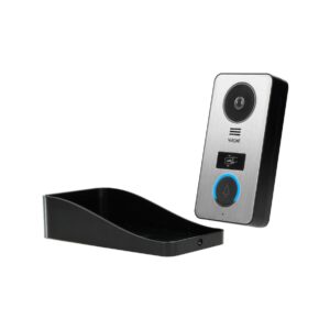 wideodomofon_virone_vdp67_7521e60799bd5 WIDEODOMOFON VIRONE VDP-67 FullHD, czytnik RFID, TUYA