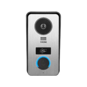 wideodomofon_virone_vdp67_d6d2c094b9487 WIDEODOMOFON VIRONE VDP-67 FullHD, czytnik RFID, TUYA