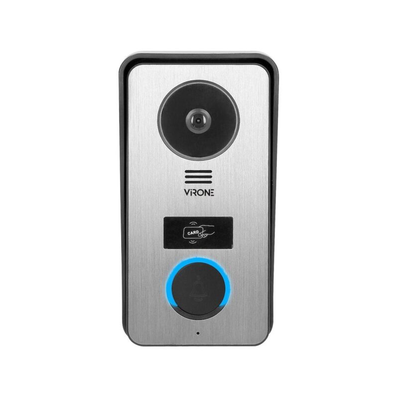 wideodomofon_virone_vdp67_d6d2c094b9487 WIDEODOMOFON VIRONE VDP-67 FullHD, czytnik RFID, TUYA