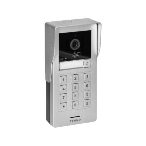 wideoodomofon_2_yowy_orno_orvidma1080b_1939140ce8e1c Wideoodomofon 2 żyłowy ORNO OR-VID-MA-1080/B