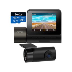 wideorejestrator_70mai_dash_cam_a200___kamera_wsteczna_rc11___karta_lexar_128gb_3e45f52504490 Wideorejestrator 70Mai Dash Cam A200 + kamera wsteczna RC11 + karta Lexar 128GB