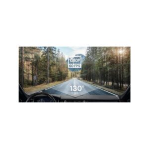 wideorejestrator_70mai_dash_cam_a200___kamera_wsteczna_rc11___karta_lexar_128gb_f241bba4fcce3 Wideorejestrator 70Mai Dash Cam A200 + kamera wsteczna RC11 + karta Lexar 128GB