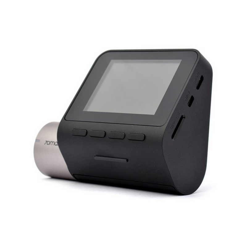 wideorejestrator_70mai_smart_dash_cam_pro_plus__1a24fea961090 Wideorejestrator 70mai Smart Dash Cam Pro Plus