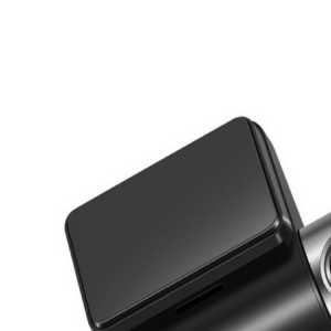 wideorejestrator_70mai_smart_dash_cam_pro_plus__21c58b5528224 Wideorejestrator 70mai Smart Dash Cam Pro Plus