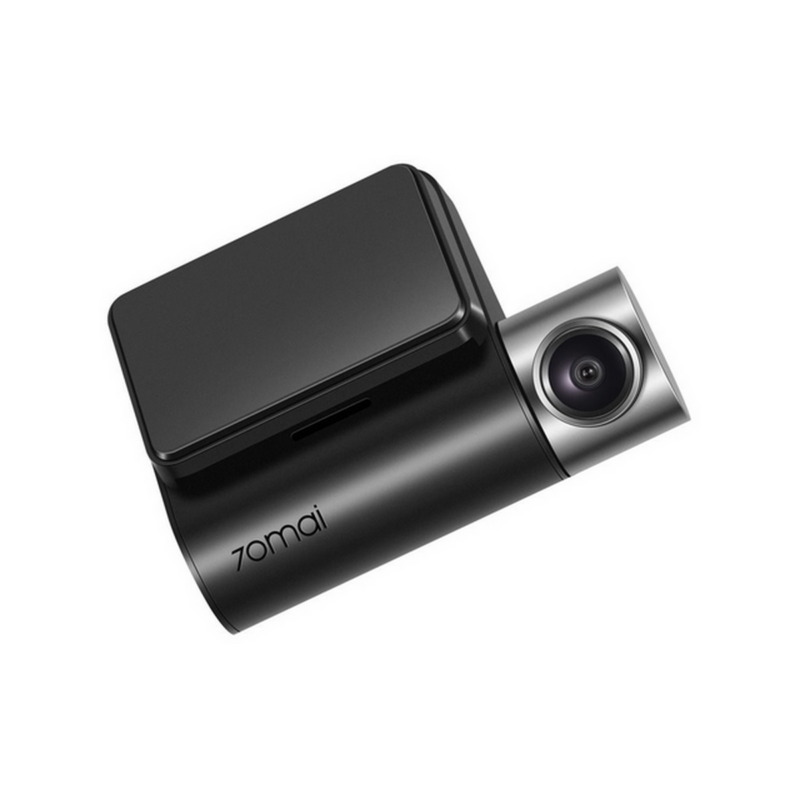 wideorejestrator_70mai_smart_dash_cam_pro_plus__21c58b5528224 Wideorejestrator 70mai Smart Dash Cam Pro Plus
