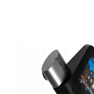 wideorejestrator_70mai_smart_dash_cam_pro_plus_____backup_camera_rc06_8f6fd60881359 Wideorejestrator 70mai Smart Dash Cam Pro Plus + RC06