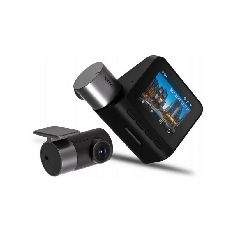 wideorejestrator_70mai_smart_dash_cam_pro_plus_____backup_camera_rc06_8f6fd60881359 Wideorejestrator 70mai Smart Dash Cam Pro Plus + RC06