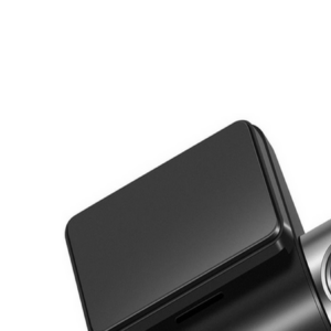 wideorejestrator_70mai_smart_dash_cam_pro_plus_____backup_camera_rc06_9457bb33686cb Wideorejestrator 70mai Smart Dash Cam Pro Plus + RC06