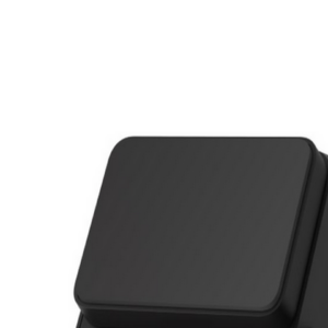 wideorejestrator_70mai_smart_dash_cam_pro_plus_____backup_camera_rc06_9ccda9f17d470 Wideorejestrator 70mai Smart Dash Cam Pro Plus + RC06