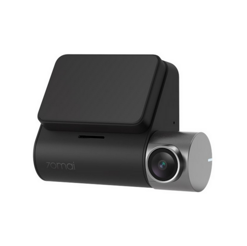 wideorejestrator_70mai_smart_dash_cam_pro_plus_____backup_camera_rc06_9ccda9f17d470 Wideorejestrator 70mai Smart Dash Cam Pro Plus + RC06