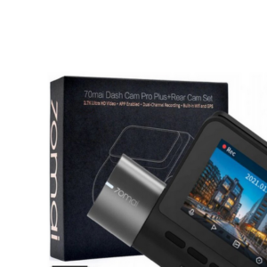 wideorejestrator_70mai_smart_dash_cam_pro_plus_____backup_camera_rc06_c02c90c918000 Wideorejestrator 70mai Smart Dash Cam Pro Plus + RC06