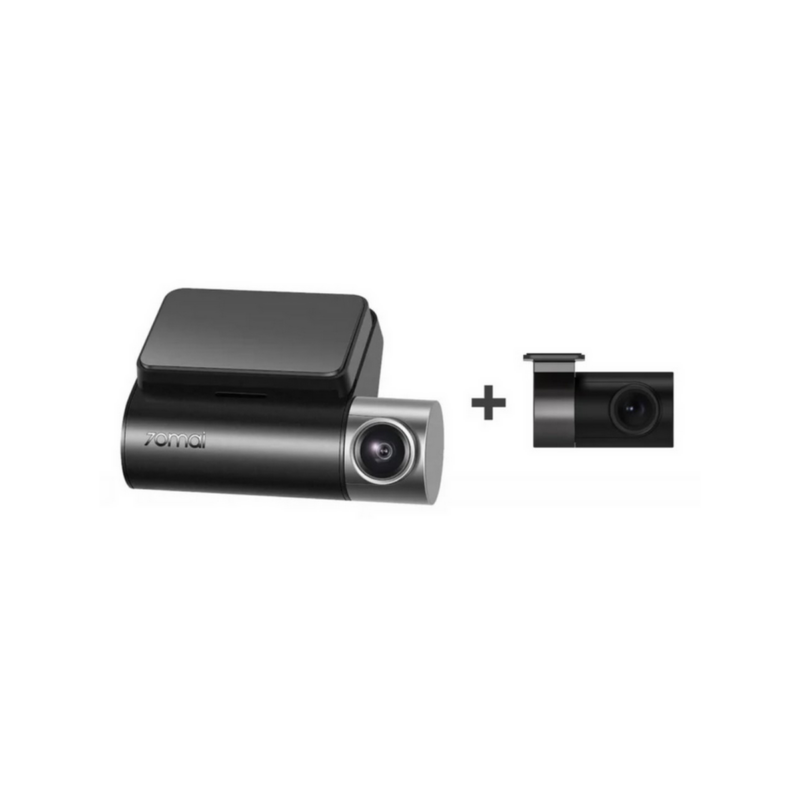 wideorejestrator_70mai_smart_dash_cam_pro_plus_____backup_camera_rc06_c83a3cbc4945a Wideorejestrator 70mai Smart Dash Cam Pro Plus + RC06