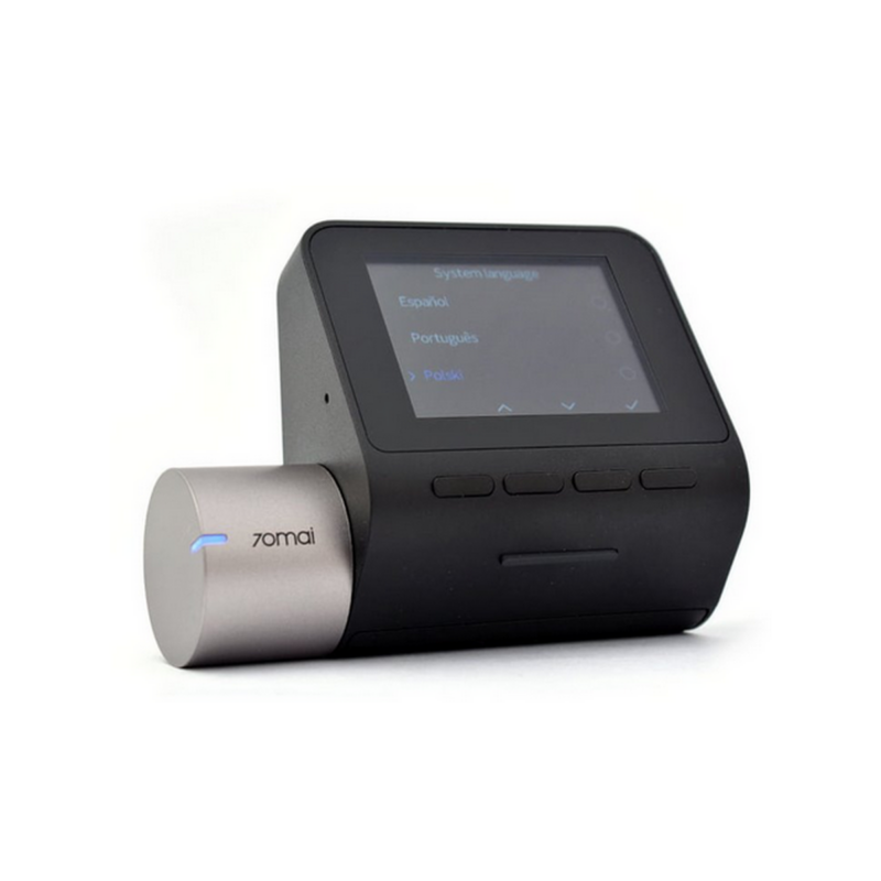 wideorejestrator_70mai_smart_dash_cam_pro_plus__c3882e5c8c80e Wideorejestrator 70mai Smart Dash Cam Pro Plus