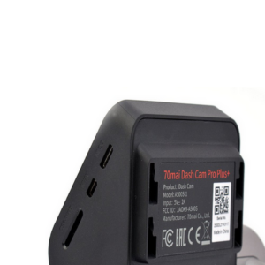 wideorejestrator_70mai_smart_dash_cam_pro_plus__eed199e54c35f Wideorejestrator 70mai Smart Dash Cam Pro Plus