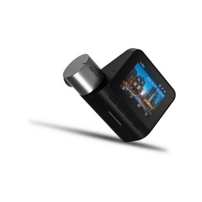 wideorejestrator_70mai_smart_dash_cam_pro_plus__f13c2a745c321 Wideorejestrator 70mai Smart Dash Cam Pro Plus