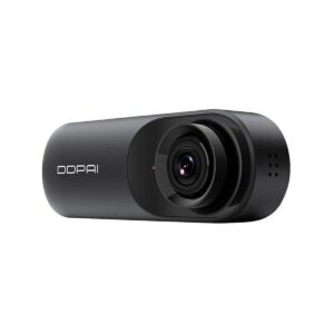 wideorejestrator_ddpai_n3_pro_gps_dash_camera_1693404bddc95 Wideorejestrator DDPAI N3 Pro GPS Dash Camera