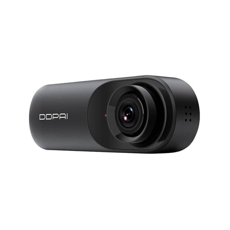 wideorejestrator_ddpai_n3_pro_gps_dash_camera_1693404bddc95 Wideorejestrator DDPAI N3 Pro GPS Dash Camera