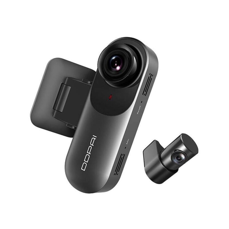 wideorejestrator_ddpai_n3_pro_gps_dash_camera_f89eb8d2f2ba8 Wideorejestrator DDPAI N3 Pro GPS Dash Camera