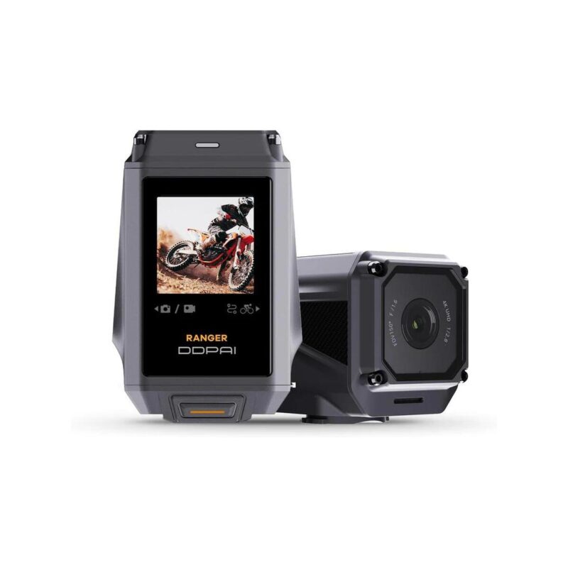 wideorejestrator_ddpai_ranger_riding_camera_a2e83805920fa Wideorejestrator DDPAI Ranger Riding Camera