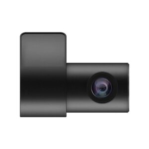 wideorejestrator_ddpai_z40_gps_dual_dash_camera_8332d798fdc6c Wideorejestrator DDPAI Z40 GPS Dual Dash Camera