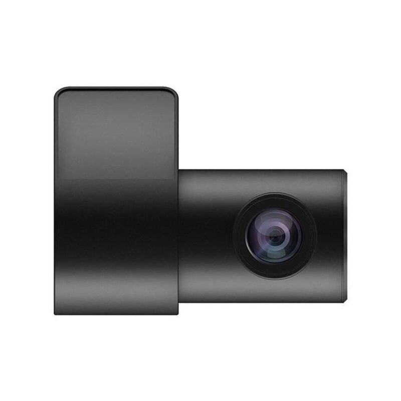 wideorejestrator_ddpai_z40_gps_dual_dash_camera_8332d798fdc6c Wideorejestrator DDPAI Z40 GPS Dual Dash Camera