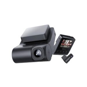 wideorejestrator_ddpai_z40_gps_dual_dash_camera_f93a785fdb1ac Wideorejestrator DDPAI Z40 GPS Dual Dash Camera