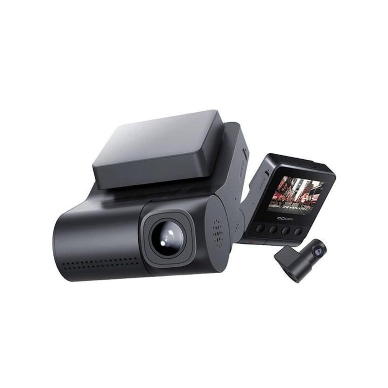 wideorejestrator_ddpai_z40_gps_dual_dash_camera_f93a785fdb1ac Wideorejestrator DDPAI Z40 GPS Dual Dash Camera